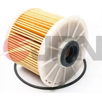 Auto-moto JPN Palivový filtr JPN 30F9009-JPN