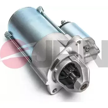 Startér JPN Startér JPN 90E0002-JPN