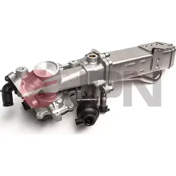 Ventil palivového systému JPN AGR modul JPN 75E9427-JPN + DOPRAVA ZDARMA!