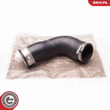 Palivový systém Hadička plnicího vzduchu ESEN SKV 24SKV192