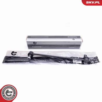 Zavěšení kol Tyč/vzpěra, stabilizátor ESEN SKV 04SKV534