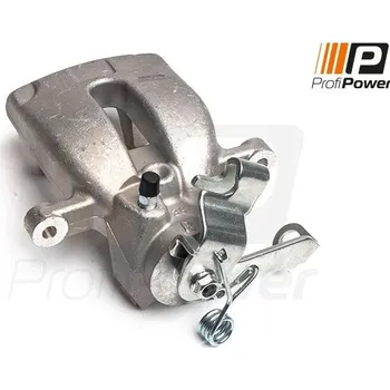 Brzdový třmen Brzdový třmen ProfiPower 4B2569R