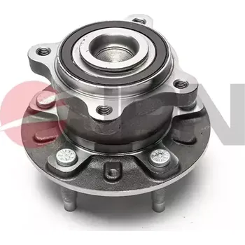 JPN Sada ložiska kola JPN 20L0021-JPN