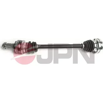 Poloosa kola JPN Hnací hřídel JPN 40P9042-JPN