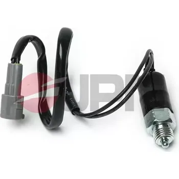 Autoelektrika JPN Spínač světla zpátečky JPN 75E8033-JPN