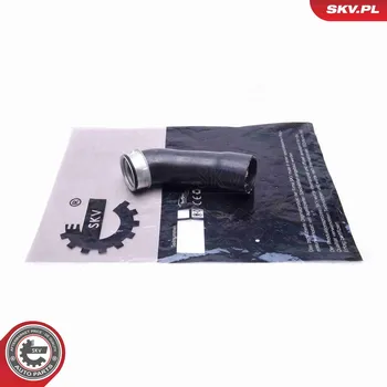 Palivový systém Hadička plnicího vzduchu ESEN SKV 24SKV530