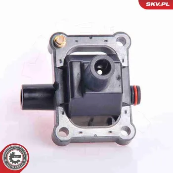 Zapalovací cívka Zapalovací cívka ESEN SKV 03SKV053