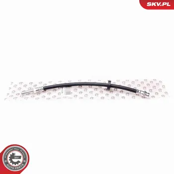 Brzdová hadice Brzdová hadice ESEN SKV 35SKV020