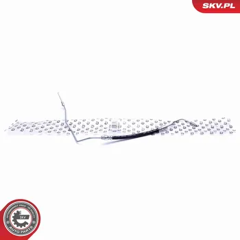 Brzdová hadice Brzdová hadice ESEN SKV 35SKV235