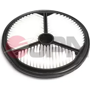 Auto-moto JPN Vzduchový filtr JPN 20F0002-JPN