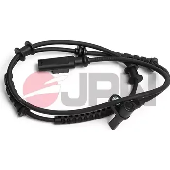 ABS JPN Snímač počtu otáček kol JPN 75E9302-JPN