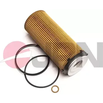 Olejový filtr JPN Olejový filtr JPN 10F9040-JPN