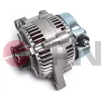 Alternátor JPN Alternátor JPN 80E2000-JPN