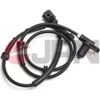 Brzdový systém JPN Snímač počtu otáček kol JPN 75E9584-JPN