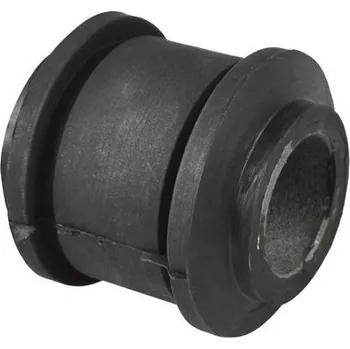 Uložení tlumiče pérování TEDGUM TED47830