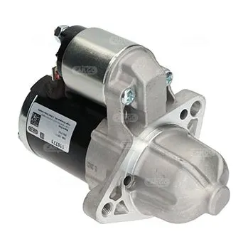 Startér Startér HC-Cargo F 032 116 771