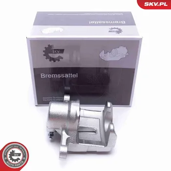 Brzdový třmen Brzdový třmen ESEN SKV 55SKV803