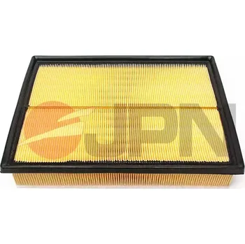 Filtr do auta JPN Vzduchový filtr JPN 20F2110-JPN