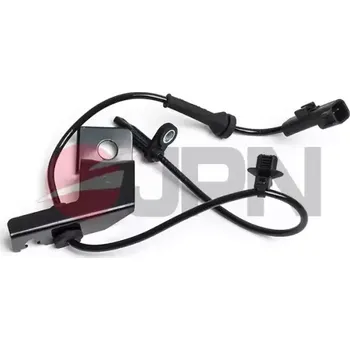 ABS JPN Snímač počtu otáček kol JPN 75E9347-JPN