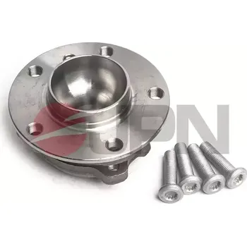 JPN Sada ložiska kola JPN 10L9060-JPN