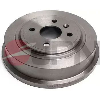 Brzdový buben JPN Brzdový buben JPN 60H9009-JPN