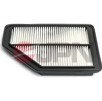 Filtr do auta JPN Vzduchový filtr JPN 20F4047-JPN