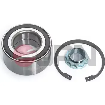 JPN Sada ložiska kola JPN 20L9072-JPN