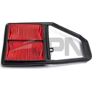 Filtr do auta JPN Vzduchový filtr JPN 20F4033-JPN
