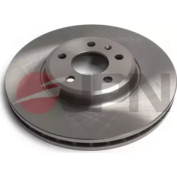 Brzdový kotouč JPN Brzdový kotouč - 320 mm JPN 30H9144-JPN