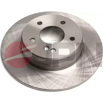 Brzdový kotouč JPN Brzdový kotouč - 290 mm JPN 40H9072-JPN