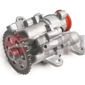 Motor automobilu JPN Olejové čerpadlo JPN 25M9018-JPN