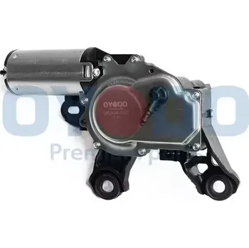 Motorek stěrače a odstřikovače Oyodo Motor stěračů OYD 99E9030-OYO