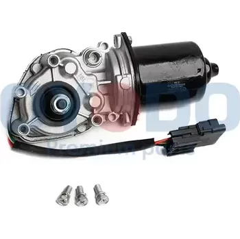 Motorek stěrače a odstřikovače Oyodo Motor stěračů OYD 99E9056-OYO