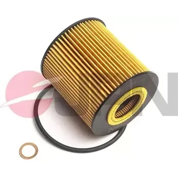 Olejový filtr JPN Olejový filtr JPN 10F9018-JPN