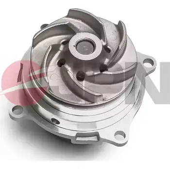 Vodní pumpa motoru JPN Vodní čerpadlo, chlazení motoru JPN 10C9110-JPN