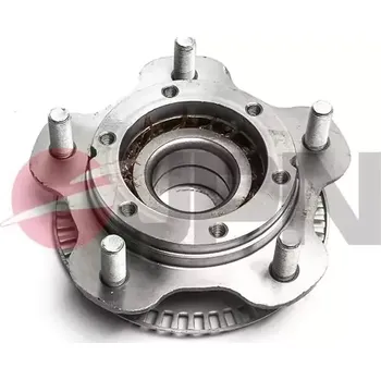 JPN Sada ložiska kola JPN 10L8015-JPN