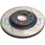 Oyodo Brzdový kotouč - 303 mm OYD DBA42552SR