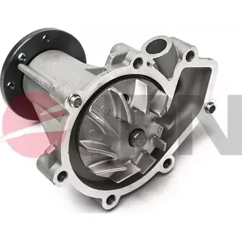 Motor automobilu JPN Vodní čerpadlo, chlazení motoru JPN 10C0021-JPN
