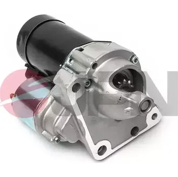 Startér JPN Startér JPN 90E3000-JPN