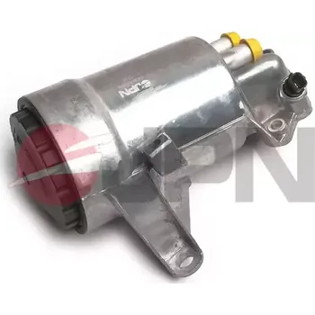 Olejový filtr JPN Pouzdro olejového filtru JPN 60C9466-JPN