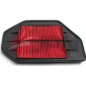 Filtr do auta JPN Vzduchový filtr JPN 20F4041-JPN