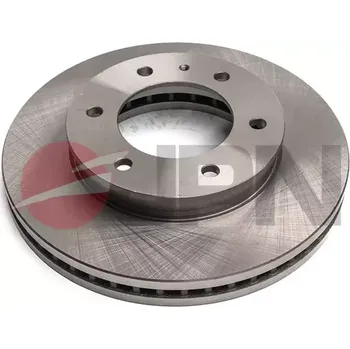 Brzdový kotouč JPN Brzdový kotouč - 302 mm JPN 30H9103-JPN