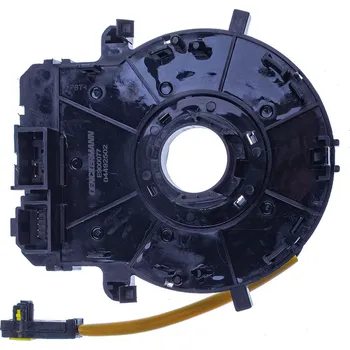 Vinutá pružina airbagu DENCKERMANN E900077