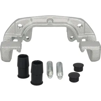 Brzdový třmen Držák, brzdový třmen, JCC0083