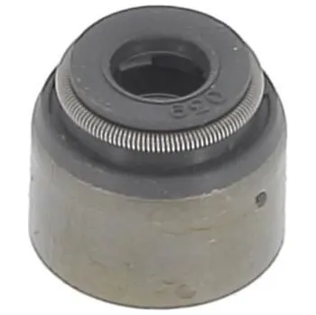 Těsnění motoru Těsnicí kroužek, dřík ventilu PAYEN PA6055