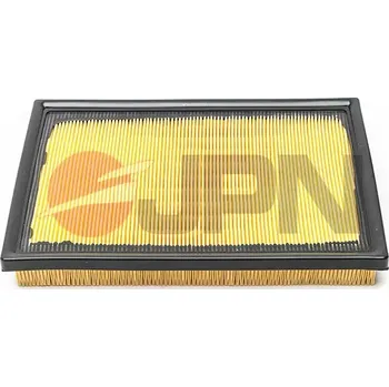 Filtr do auta JPN Vzduchový filtr JPN 20F2099-JPN