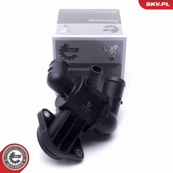 Těsnění motoru Termostat, chladivo ESEN SKV 20SKV134