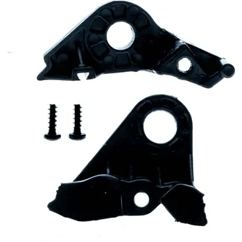 Přední světlomet Opravná sada, hlavní světlomet Einparts Automotive EPHRK075