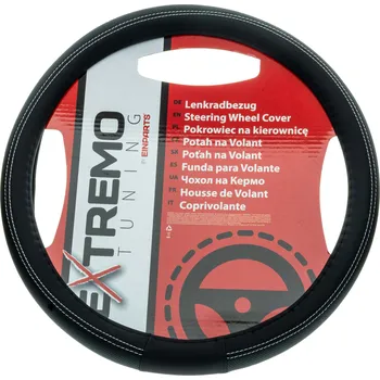 Potah na volant Potah volantu Einparts Automotive EPSWC03