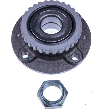 Sada ložiska kola DENCKERMANN W414004